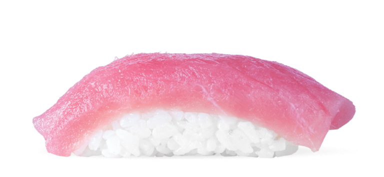 Tuunikala