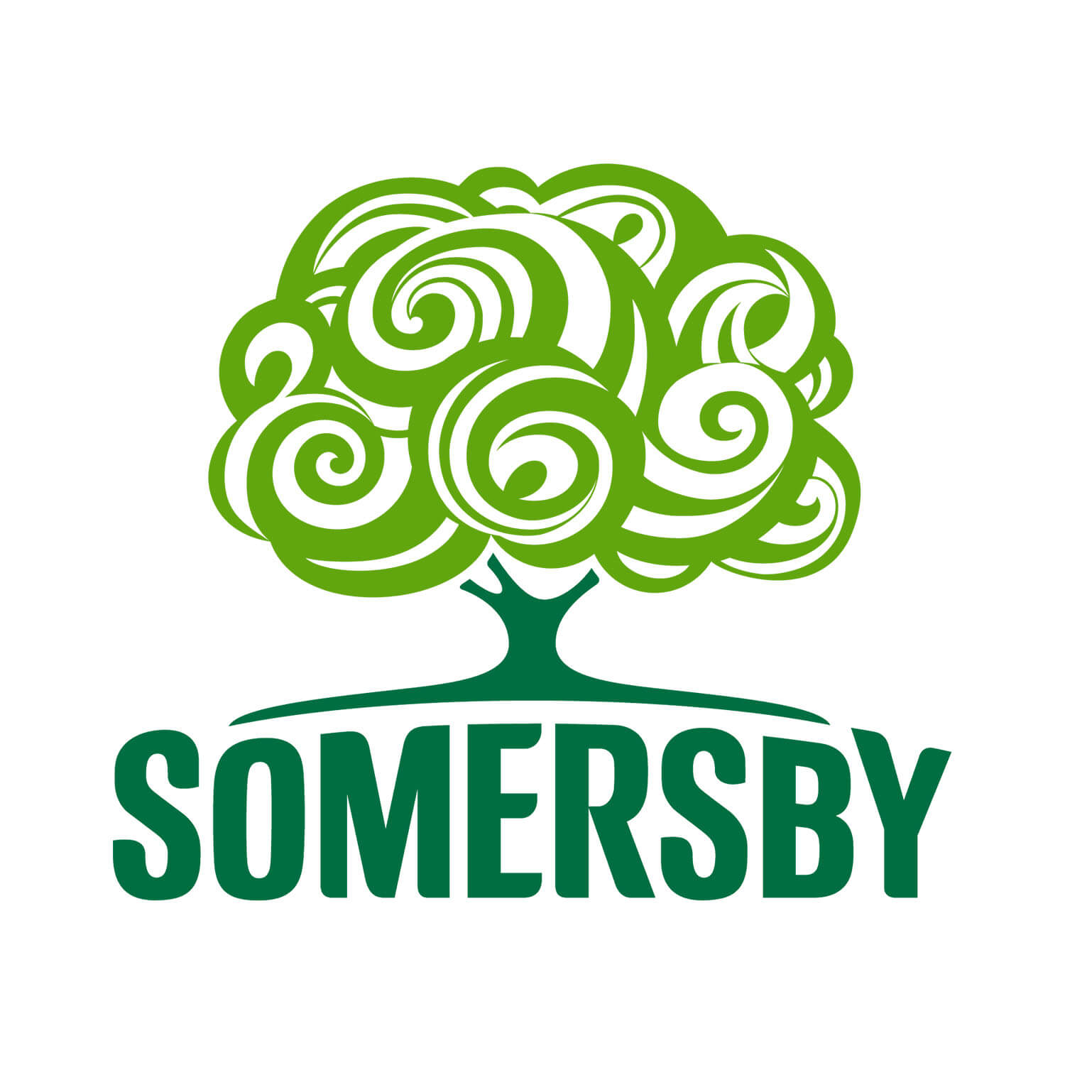 Somersby 4.5%