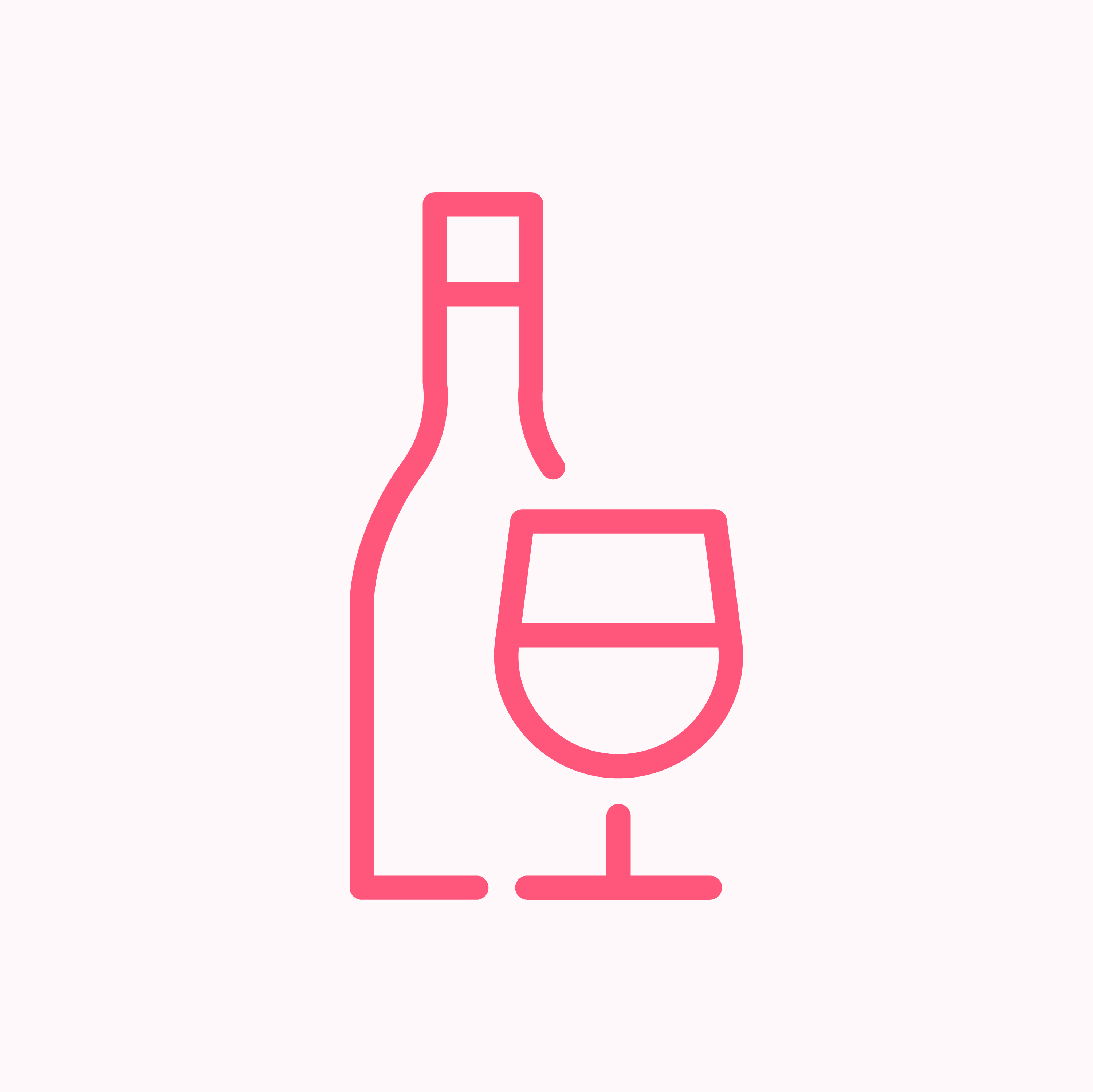 Laffite Le Petite Gascoun 11.5%